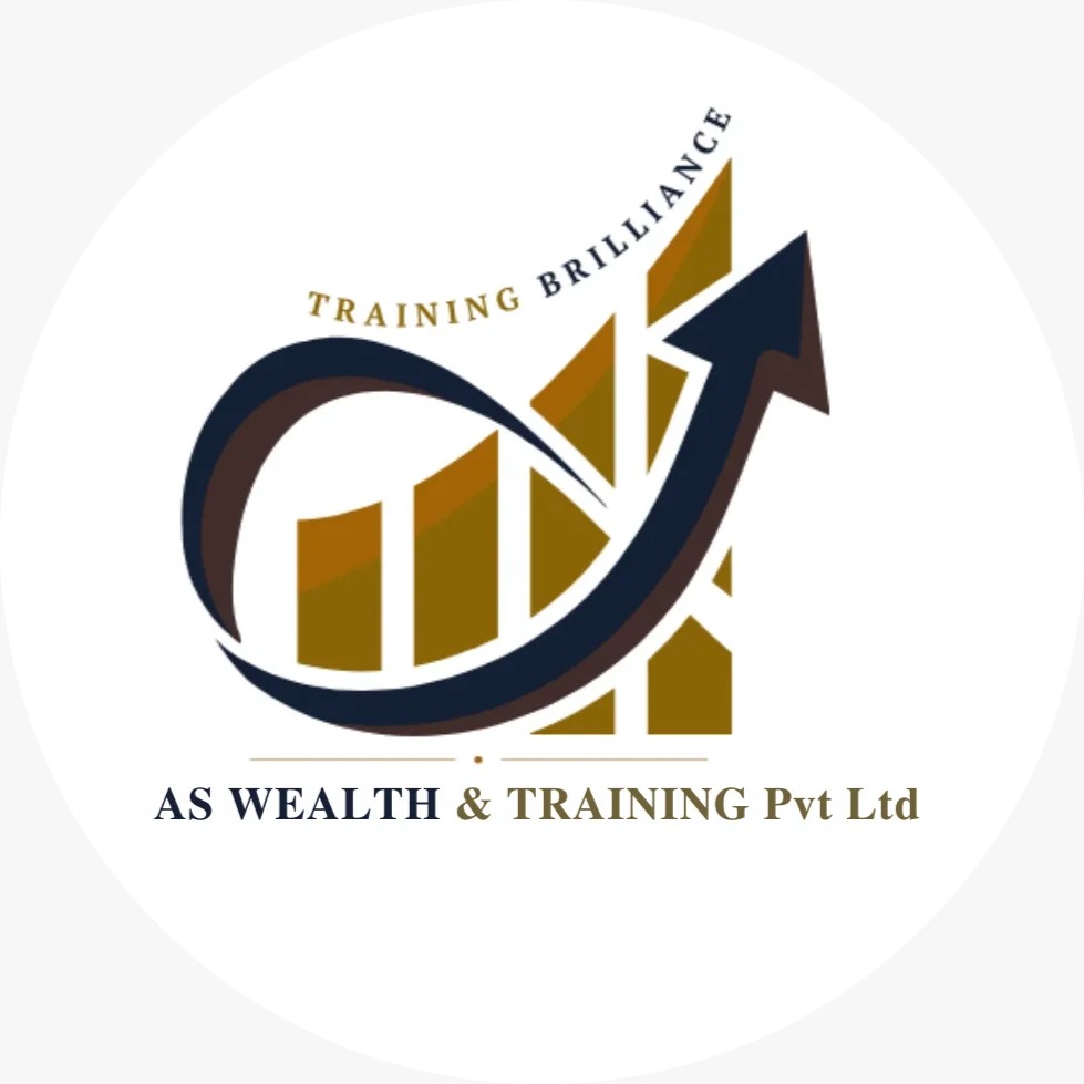AS Wealth & Training PVT. LTD
